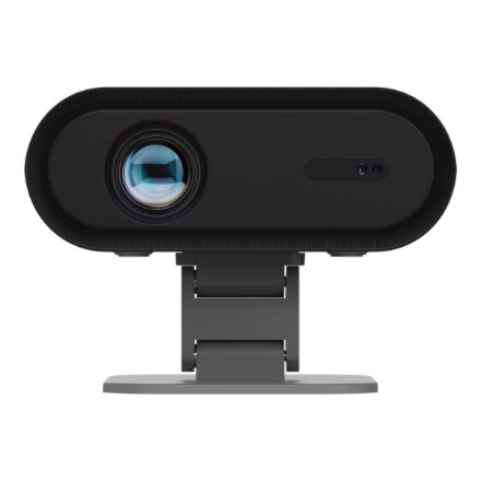 Philips , Home projector NeoPix 160 , Full HD (1920x1080) , 250 ANSI lumens , Black