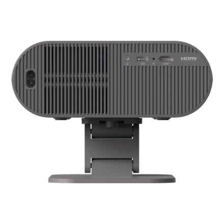 Philips , Home projector NeoPix 160 , Full HD (1920x1080) , 250 ANSI lumens , Black