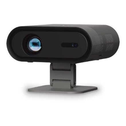 Philips , Home projector NeoPix 160 , Full HD (1920x1080) , 250 ANSI lumens , Black
