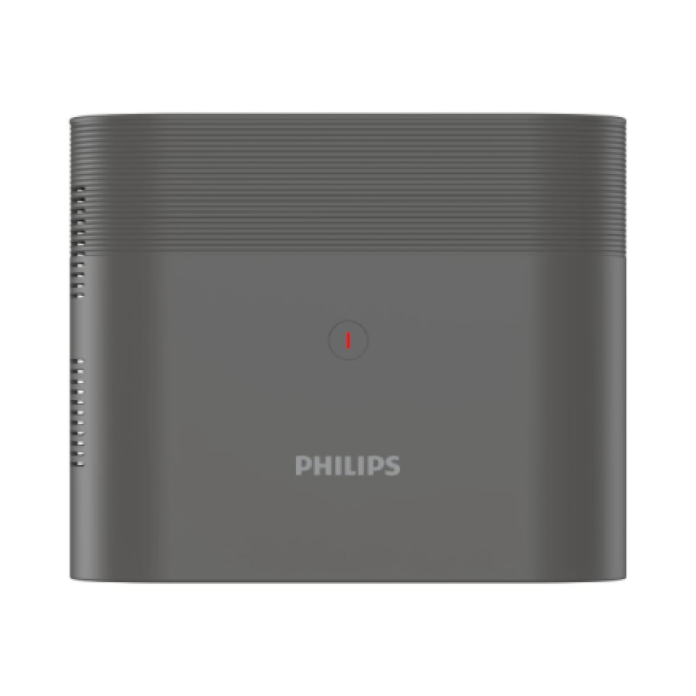 Philips Home Projector NeoPix 160 , Full HD (1920x1080) , 250 ANSI lumens , Black