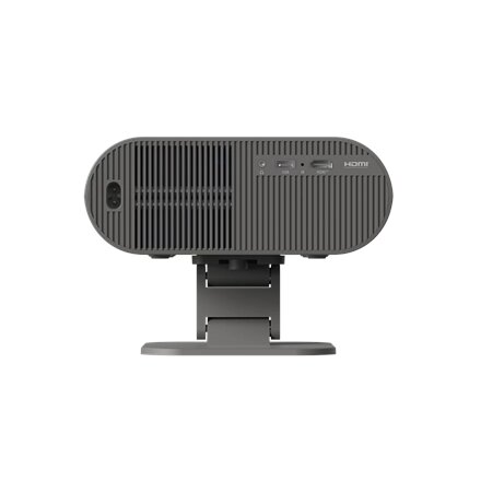 Philips , Home projector NeoPix 160 , Full HD (1920x1080) , 250 ANSI lumens , Black