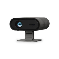 Philips , Home projector NeoPix 160 , Full HD (1920x1080) , 250 ANSI lumens , Black