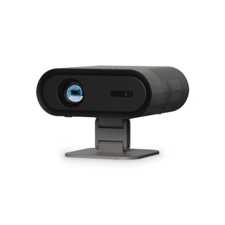 Philips , Home projector NeoPix 160 , Full HD (1920x1080) , 250 ANSI lumens , Black