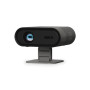 Philips , Home projector NeoPix 160 , Full HD (1920x1080) , 250 ANSI lumens , Black
