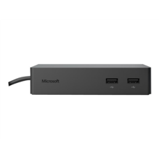 Microsoft , Surface TB4 Dock , T8H-00004 , DisplayPorts quantity 2 , HDMI ports quantity 1 , Ethernet LAN