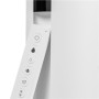 Duux , Beam Smart Ultrasonic Humidifier, Gen2 , Air humidifier , 27 W , Water tank capacity 5 L , Suitable for rooms up to 40 m² , Ultrasonic , Humidification capacity 350 ml/hr , White