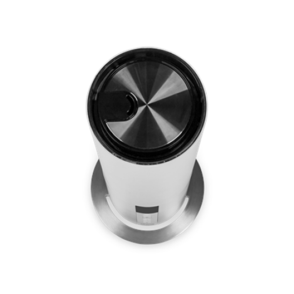 Duux , Beam Smart Ultrasonic Humidifier, Gen2 , Air humidifier , 27 W , Water tank capacity 5 L , Suitable for rooms up to 40 m² , Ultrasonic , Humidification capacity 350 ml/hr , White