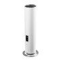 Duux , Beam Smart Ultrasonic Humidifier, Gen2 , Air humidifier , 27 W , Water tank capacity 5 L , Suitable for rooms up to 40 m² , Ultrasonic , Humidification capacity 350 ml/hr , White