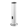 Duux , Beam Smart Ultrasonic Humidifier, Gen2 , Air humidifier , 27 W , Water tank capacity 5 L , Suitable for rooms up to 40 m² , Ultrasonic , Humidification capacity 350 ml/hr , White