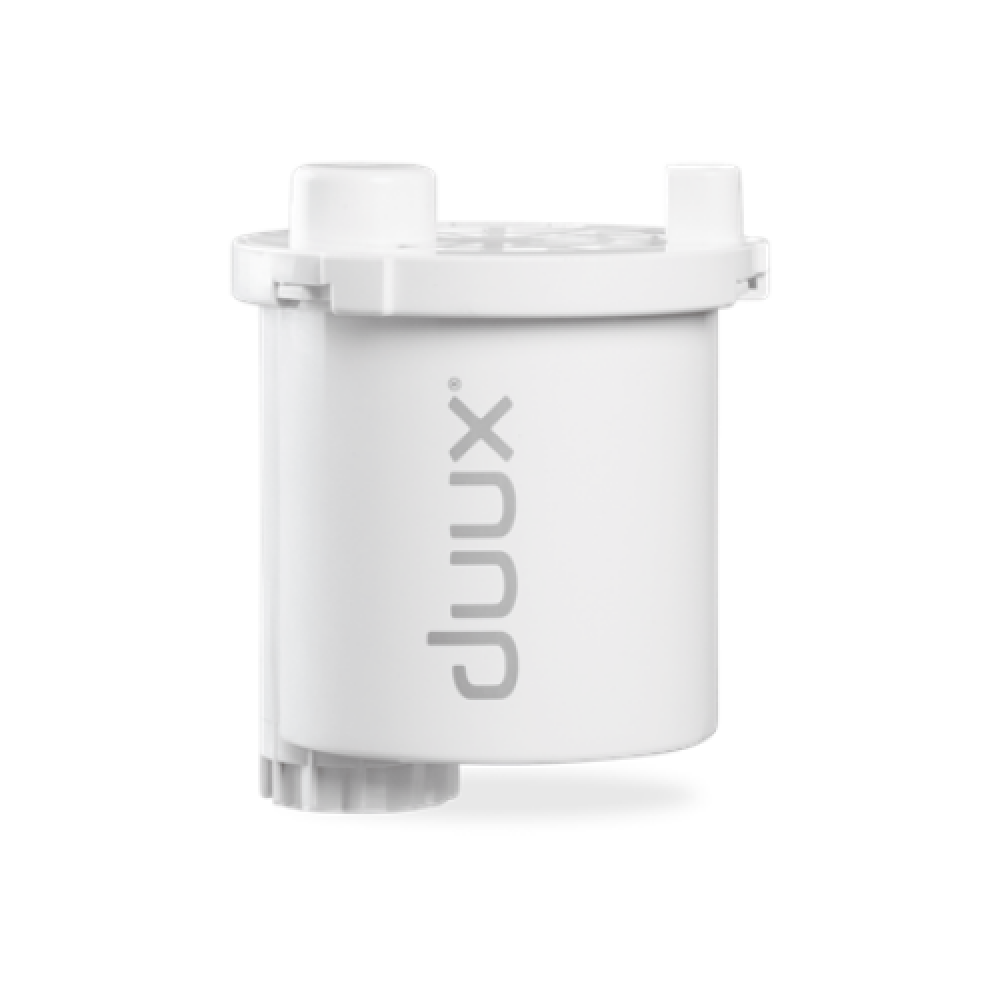 Duux , Beam Smart Ultrasonic Humidifier, Gen2 , Air humidifier , 27 W , Water tank capacity 5 L , Suitable for rooms up to 40 m² , Ultrasonic , Humidification capacity 350 ml/hr , White