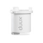 Duux , Beam Smart Ultrasonic Humidifier, Gen2 , Air humidifier , 27 W , Water tank capacity 5 L , Suitable for rooms up to 40 m² , Ultrasonic , Humidification capacity 350 ml/hr , White
