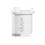 Duux , Beam Smart Ultrasonic Humidifier, Gen2 , Air humidifier , 27 W , Water tank capacity 5 L , Suitable for rooms up to 40 m² , Ultrasonic , Humidification capacity 350 ml/hr , White
