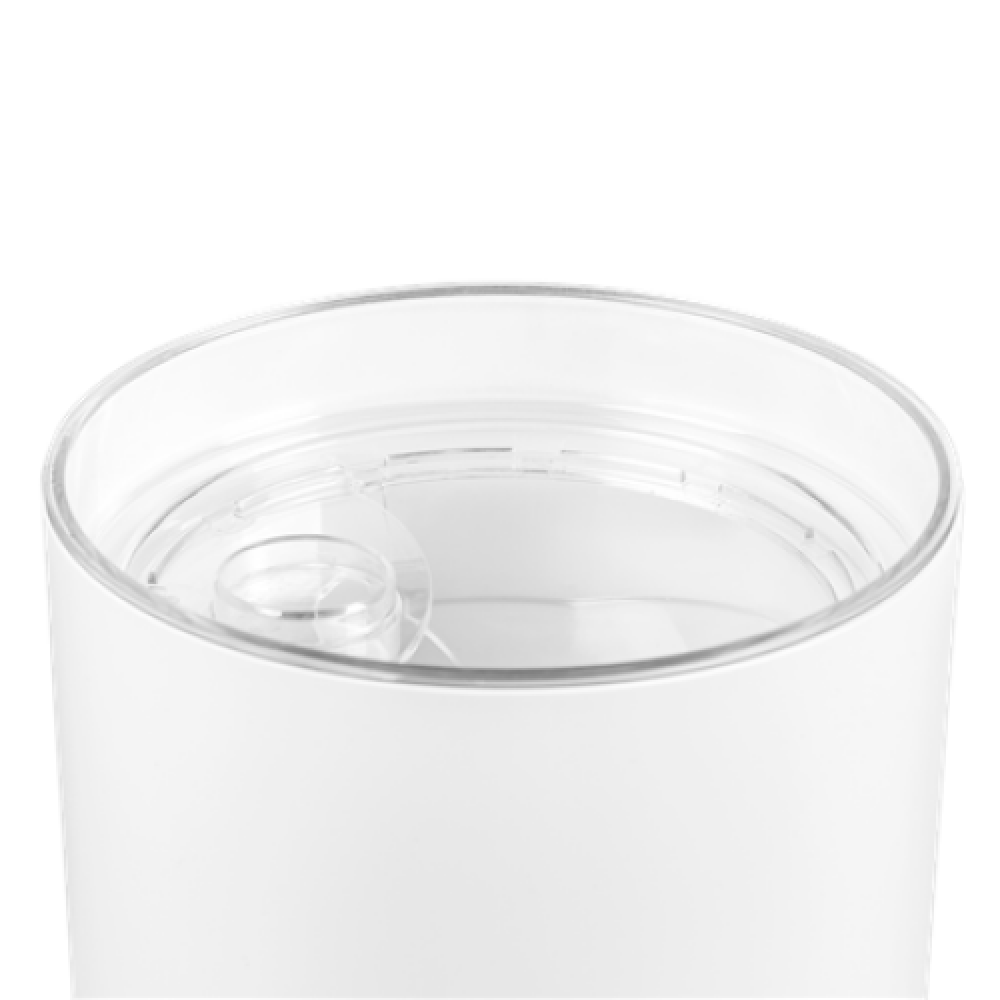 Duux , Beam Smart Ultrasonic Humidifier, Gen2 , Air humidifier , 27 W , Water tank capacity 5 L , Suitable for rooms up to 40 m² , Ultrasonic , Humidification capacity 350 ml/hr , White