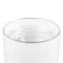 Duux , Beam Smart Ultrasonic Humidifier, Gen2 , Air humidifier , 27 W , Water tank capacity 5 L , Suitable for rooms up to 40 m² , Ultrasonic , Humidification capacity 350 ml/hr , White