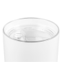 Duux , Beam Smart Ultrasonic Humidifier, Gen2 , Air humidifier , 27 W , Water tank capacity 5 L , Suitable for rooms up to 40 m² , Ultrasonic , Humidification capacity 350 ml/hr , White