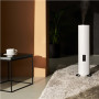 Duux , Beam Smart Ultrasonic Humidifier, Gen2 , Air humidifier , 27 W , Water tank capacity 5 L , Suitable for rooms up to 40 m² , Ultrasonic , Humidification capacity 350 ml/hr , White