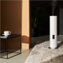 Duux , Beam Smart Ultrasonic Humidifier, Gen2 , Air humidifier , 27 W , Water tank capacity 5 L , Suitable for rooms up to 40 m² , Ultrasonic , Humidification capacity 350 ml/hr , White