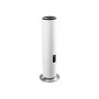 Duux , Beam Smart Ultrasonic Humidifier, Gen2 , Air humidifier , 27 W , Water tank capacity 5 L , Suitable for rooms up to 40 m² , Ultrasonic , Humidification capacity 350 ml/hr , White