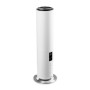 Duux , Beam Smart Ultrasonic Humidifier, Gen2 , Air humidifier , 27 W , Water tank capacity 5 L , Suitable for rooms up to 40 m² , Ultrasonic , Humidification capacity 350 ml/hr , White