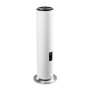 Duux , Beam Smart Ultrasonic Humidifier, Gen2 , Air humidifier , 27 W , Water tank capacity 5 L , Suitable for rooms up to 40 m² , Ultrasonic , Humidification capacity 350 ml/hr , White