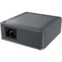 Lenovo , Go 130W Multi-Port Charger , 130W , AC adapter