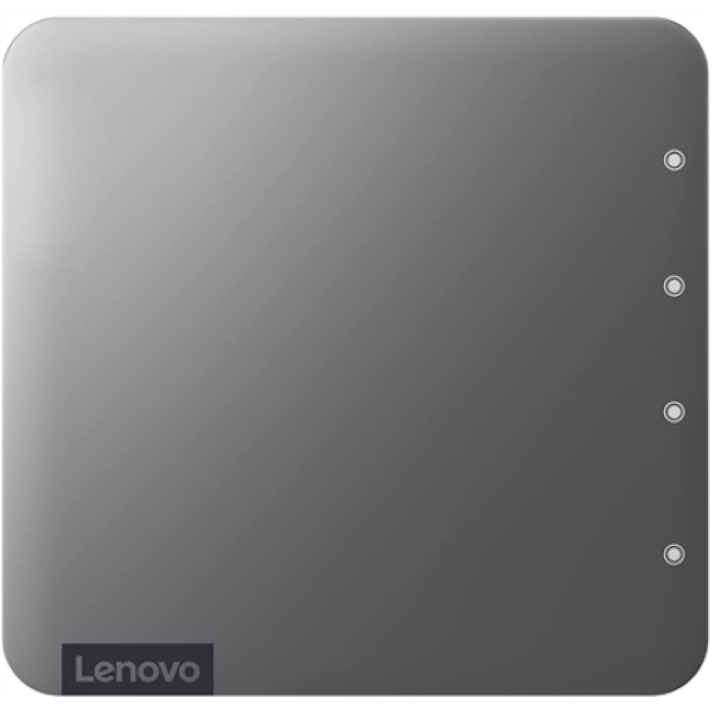 Lenovo , Go 130W Multi-Port Charger , 130W , AC adapter