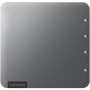 Lenovo , Go 130W Multi-Port Charger , 130W , AC adapter