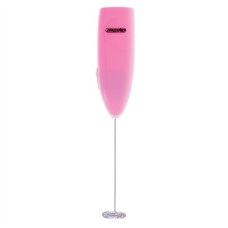 Mesko , Milk Frother , MS 4493p , Milk frother , Pink