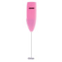 Mesko , Milk Frother , MS 4493p , Milk frother , Pink