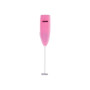 Mesko , Milk Frother , MS 4493p , Milk frother , Pink