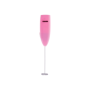 Mesko , Milk Frother , MS 4493p , Milk frother , Pink