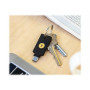 Yubico YubiKey 5C NFC USB-C security key Y-335