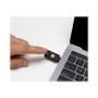 Yubico YubiKey 5C NFC USB-C security key Y-335