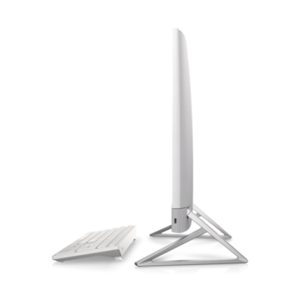 Dell Inspiron , 5430 , Desktop , AIO , 23.8 , Intel Core 5 , 120U , 16 GB , DDR4 , 1000 GB , Intel Graphics , English , Windows 11 Pro , Warranty 36 month(s)