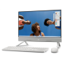 Dell Inspiron , 5430 , Desktop , AIO , 23.8 , Intel Core 5 , 120U , 16 GB , DDR4 , 1000 GB , Intel Graphics , English , Windows 11 Pro , Warranty 36 month(s)