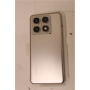 SALE OUT. Xiaomi 14T Pro (Titan Gray) DS 6.67“ AMOLED 1220x2712/3.4GHz&2.0GHz/512GB/12GB RAM/Android 14/WiFi,BT/5G,MZB0HHFEU , Xiaomi , 14T Pro , Titan Gray , 6.67 , OLED , 1220 x 2712 pixels , Mediatek , Dimensity 9300+ (4 nm) , Internal RAM 12 GB , 
