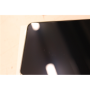 SALE OUT. Xiaomi 14T Pro (Titan Gray) DS 6.67“ AMOLED 1220x2712/3.4GHz&2.0GHz/512GB/12GB RAM/Android 14/WiFi,BT/5G,MZB0HHFEU , Xiaomi , 14T Pro , Titan Gray , 6.67 , OLED , 1220 x 2712 pixels , Mediatek , Dimensity 9300+ (4 nm) , Internal RAM 12 GB , 