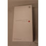 SALE OUT. Xiaomi 14T Pro (Titan Gray) DS 6.67“ AMOLED 1220x2712/3.4GHz&2.0GHz/512GB/12GB RAM/Android 14/WiFi,BT/5G,MZB0HHFEU , Xiaomi , 14T Pro , Titan Gray , 6.67 , OLED , 1220 x 2712 pixels , Mediatek , Dimensity 9300+ (4 nm) , Internal RAM 12 GB , 