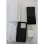 SALE OUT. Xiaomi 14T Pro (Titan Gray) DS 6.67“ AMOLED 1220x2712/3.4GHz&2.0GHz/512GB/12GB RAM/Android 14/WiFi,BT/5G,MZB0HHFEU , Xiaomi , 14T Pro , Titan Gray , 6.67 , OLED , 1220 x 2712 pixels , Mediatek , Dimensity 9300+ (4 nm) , Internal RAM 12 GB , 