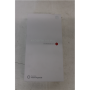 SALE OUT. Xiaomi 14T Pro (Titan Gray) DS 6.67“ AMOLED 1220x2712/3.4GHz&2.0GHz/512GB/12GB RAM/Android 14/WiFi,BT/5G,MZB0HHFEU , Xiaomi , 14T Pro , Titan Gray , 6.67 , OLED , 1220 x 2712 pixels , Mediatek , Dimensity 9300+ (4 nm) , Internal RAM 12 GB , 