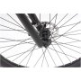 Telefunken , Aufsteiger M922 , MTB E-Bike , 29 , 24 month(s) , Anthracite