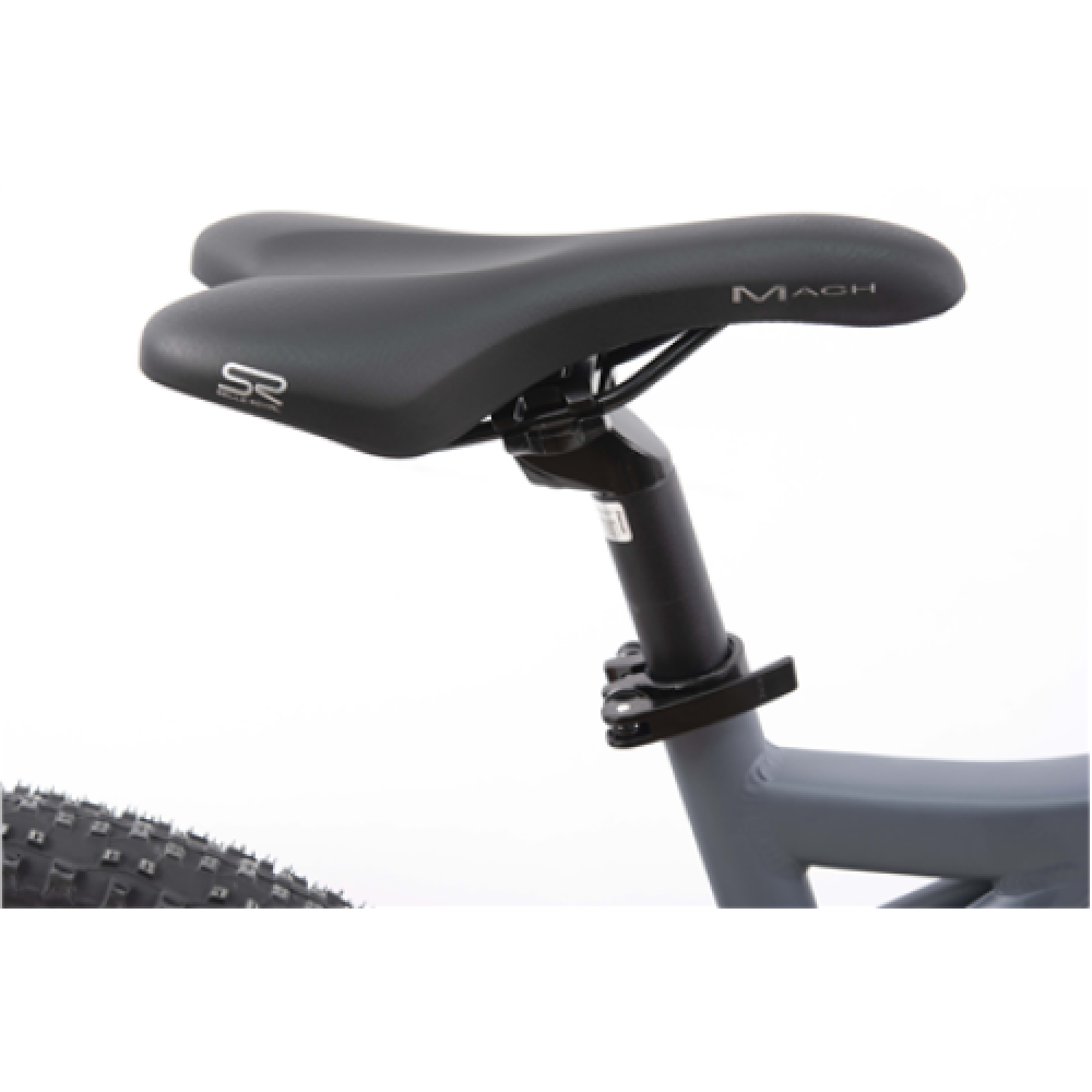 Telefunken , Aufsteiger M922 , MTB E-Bike , 29 , 24 month(s) , Anthracite