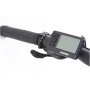 Telefunken , Aufsteiger M922 , MTB E-Bike , 29 , 24 month(s) , Anthracite