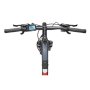 Telefunken , Aufsteiger M922 , MTB E-Bike , 29 , 24 month(s) , Anthracite