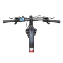 Telefunken , Aufsteiger M922 , MTB E-Bike , 29 , 24 month(s) , Anthracite