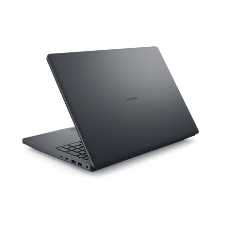 Dell Pro Max 16 Plus MB16250 , 16 , FHD+ , 1920 x 1200 pixels , Intel Core Ultra 7 , 265HX , 32 (2x16GB) GB , DDR5 , Solid-state drive capacity 1000 GB , NVIDIA RTX PRO 3000 Blackwell , GDDR7 , 12 GB , Windows 11 Pro , Keyboard language English , Keyboard
