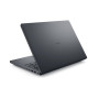 Dell Pro Max 16 Plus MB16250 , 16 , FHD+ , 1920 x 1200 pixels , Intel Core Ultra 7 , 265HX , 32 (2x16GB) GB , DDR5 , Solid-state drive capacity 1000 GB , NVIDIA RTX PRO 3000 Blackwell , GDDR7 , 12 GB , Windows 11 Pro , Keyboard language English , Keyboard