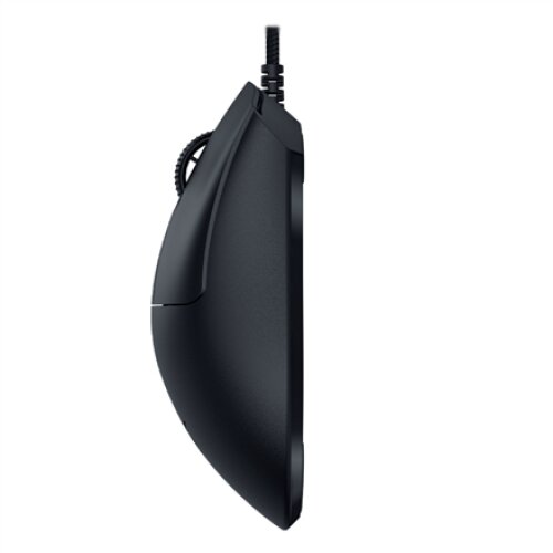 Razer , Gaming Mouse , DeathAdder V3 , Gaming Mouse , Wired , Optical , Black , No