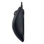 Razer , Gaming Mouse , DeathAdder V3 , Gaming Mouse , Wired , Optical , Black , No