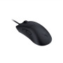Razer , Gaming Mouse , DeathAdder V3 , Gaming Mouse , Wired , Optical , Black , No